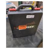 Sold As Is Where Is No Guarantees No Returns,