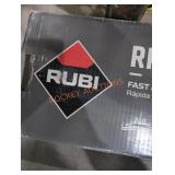 Tubi Cutting Tool