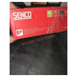 UNOPENED BY ROCKEY TEAM, Could Be Opened