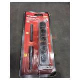 UNOPENED BY ROCKEY TEAM, Could Be Opened At