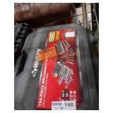 Husky 194pc Tool Set