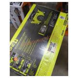 Ryobi 18V 6 Gallon Wet Dry Vacuum