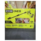 Ryobi 18V Power Cleaner 320PSI