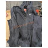 Milwaukee M12 Heated Zip Hoodie