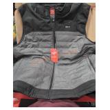 Milwaukee M12 Heated Axis Vest