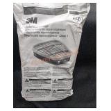 3M Organic Vapor Cartridge