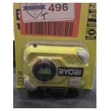 Ryobi 15