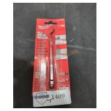 Milwaukee Reaming Pen
