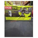 Ryobi 18V 3 Gal Wet/Dry Project Vacuum