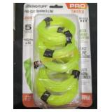 Rino-Tuff Trimmer Line