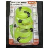 Rino-Tuff Trimmer Line