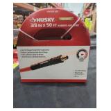 Husky 3/8" x 50
