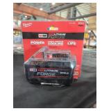Milwaukee M18 forge xc 8 ah battery