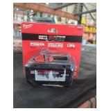 Milwaukee M18 forge xc 8 ah battery