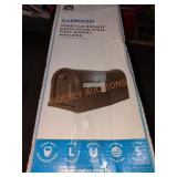 UNOPENED BY ROCKEY TEAM, Could Be Opened At