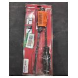 Husky Screwdriver Set