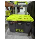 Ryobi Link Rolling Tool Box