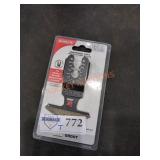 UNOPENED BY ROCKEY TEAM, Could Be Opened At