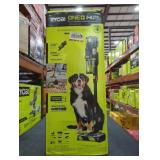 Ryobi 18V Stick Vacuum Kit