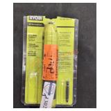 Ryobi 4V Screwdriver