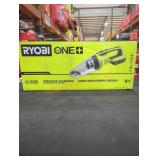 Ryobi 18V Hand Vacuum Kit