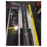 UNOPENED BY ROCKEY TEAM, Could Be Opened At