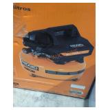 RIDGID 6 GAL Air Compressor