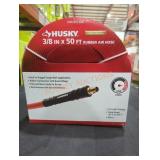 Husky 3/8" x 50