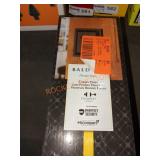 UNOPENED BY ROCKEY TEAM, Could Be Opened