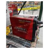 UNOPENED BY ROCKEY TEAM, Could Be Opened At