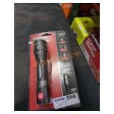 UNOPENED BY ROCKEY TEAM, Could Be Opened At
