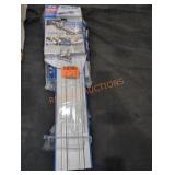 Circular Saw Track Guide