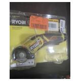 Ryobi Power Cutter