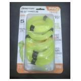 Rino-Tuff Trimmer Line
