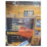 Dewalt Bit Set