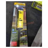 UNOPENED BY ROCKEY TEAM, Could Be Opened At