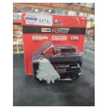 Milwaukee M18 forge xc 8 ah battery