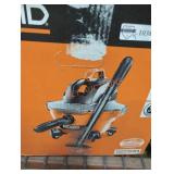RIDGID 6 GAL Wet Dry Vacuum