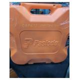 Paslode li-Ion 16 GA Angled Nailer