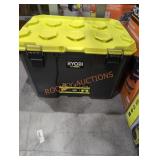 Ryobi LINK Tote
