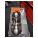 UNOPENED BY ROCKEY TEAM, Could Be Opened At