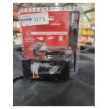 Milwaukee M18 xc 5 ah battery