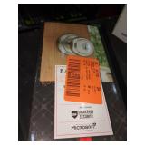 UNOPENED BY ROCKEY TEAM, Could Be Opened