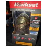 UNOPENED BY ROCKEY TEAM, Could Be Opened