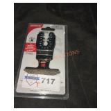 UNOPENED BY ROCKEY TEAM, Could Be Opened