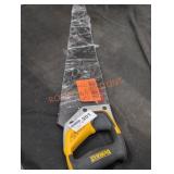 Dewalt Saw