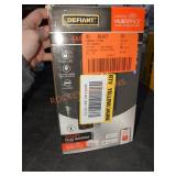UNOPENED BY ROCKEY TEAM, Could Be Opened