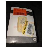 UNOPENED BY ROCKEY TEAM, Could Be Opened