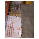 UNOPENED BY ROCKEY TEAM, Could Be Opened At