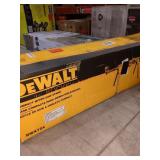 DeWalt Compact Miter Saw Stand